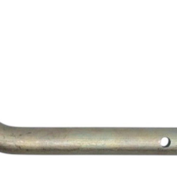 Шар фаркопа L-330