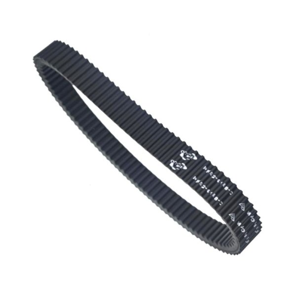 Ремень вариатора CVTech PN52-4188-C Segway AT10 EP-00014943 Оригинал