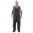 Штаны EXPEDITION Dark Grey XXL Dragonfly