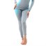 Термобрюки зимние Woman Baltic - Grey (M)
