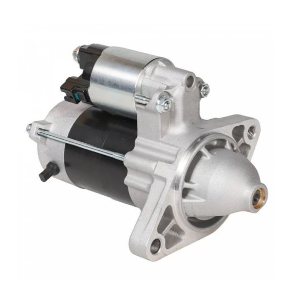 Стартер Toyota 28100-37031 Startvolt LSt 1903 1ZR# 2/3ZR-FE/FAE ZSP90/110 ZRE14#/15#/162 1.0 кВт 12V