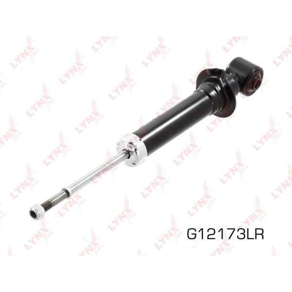Стойка Lynx G12173LR Rear R=L Toyota #E124/144 -04/08 #T241/245 #T25# ZCT15 (341336)