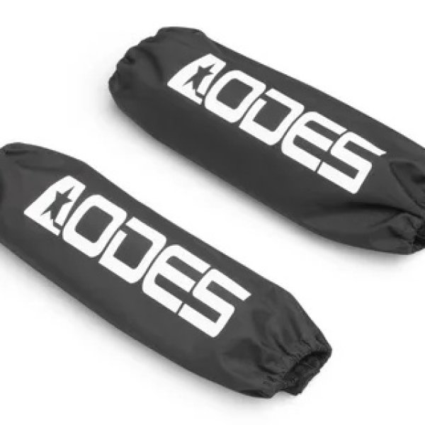 Чехлы для амортизаторов AODES (пара) оригинал