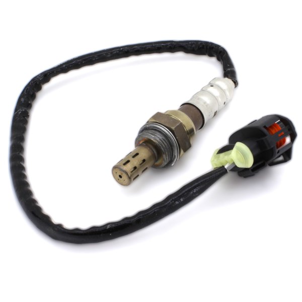 Датчик кислорода УАЗ 3151 Hunter ЗМЗ-409 Е-4 MetalPart (0258030064)