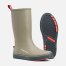 Сапоги Flood 7519 Khaki (8(41)) Finntrail