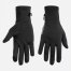 Перчатки мужские Liner 2703 Black (M) Finntrail