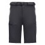Шорты мужские Wave 1241 MiddleGrey (XL) Finntrail