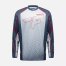 Джерси Graviton 1227 Grey (L) Finntrail
