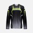 Джерси Atom 1226 Graphite (XXL) Finntrail