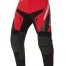 Брюки мужские Enduro 4610 Red (XXL) Finntrail