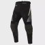 Брюки мужские Enduro 4610 Graphite (S) Finntrail