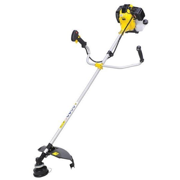 Бензиновый триммер GGT-1300T Huter 70/2/7