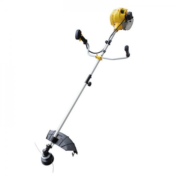 Бензиновый триммер GGT-1900T Huter 