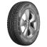 Автошина 205/65-16C Ikon (Nokian Tyres) Autograph Snow C4 107/105R