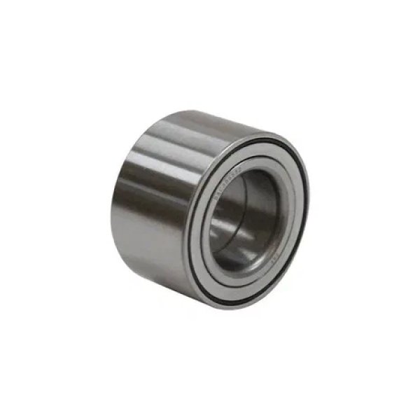 Подшипник шариковый упорный двухрядный 30х55х32 DAC305532W.2RS.P6Q6/C17 Stels EP-00014928 Оригинал