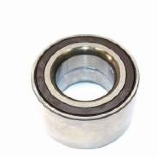 Подшипник ступицы передний Toyota 90043-63369 Koyo DAC3870W6CS66 200/210 Rush S402/412 06/01- с АБС