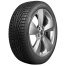 Автошина 175/65-15 Ikon Character Snow 2 88R