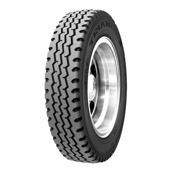 Автошина 7,00-16C Triangle TR-668 118/114L 14PR универсал. ось