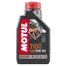 Масло моторное Motul 4-T 7100 10W50 1