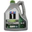 Масло моторное Mobil 1 ESP Formula 5W30 4