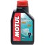 Масло моторное Motul 2-T Outboard Tech 1