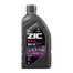 Масло моторное Zic X7 LS 10W40 1 Корея 