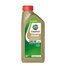 *Масло моторное Castrol Edge 0w40 A3/B4 Titanium FST 1