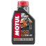 Масло моторное Motul 4-T 7100 10W40 1
