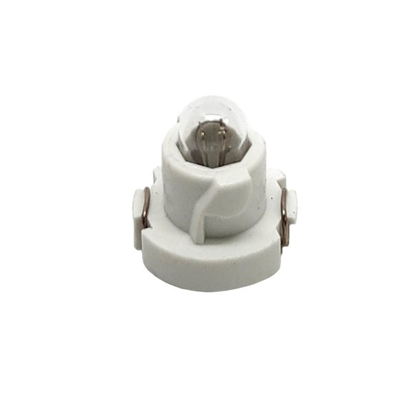 Лампа T4.2 Koito 14V 0,1A Япония 1565