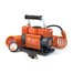 Компрессор Агрессор AGR-75 10Атм