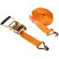 Стяжка груза  8м 2т SKYWAY 50мм