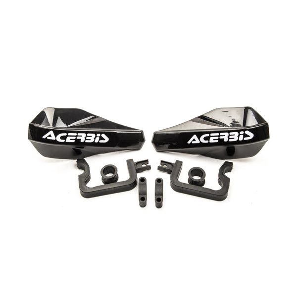 Защита рук FG-SP-C-022 черная ACERRIS