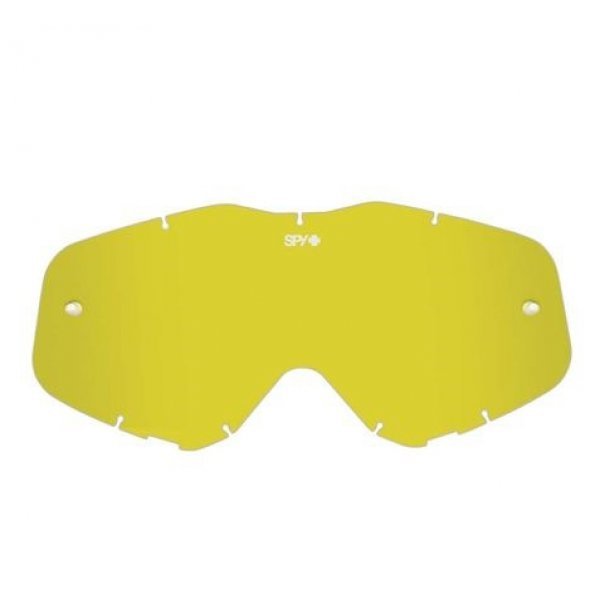 Линза Spy Optic Klutch/Whip/Targa3(YELLOW-AFP)
