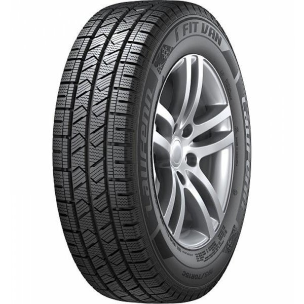 Автошина 195/70-15C Laufenn i-Fit Van LY31 104/102R