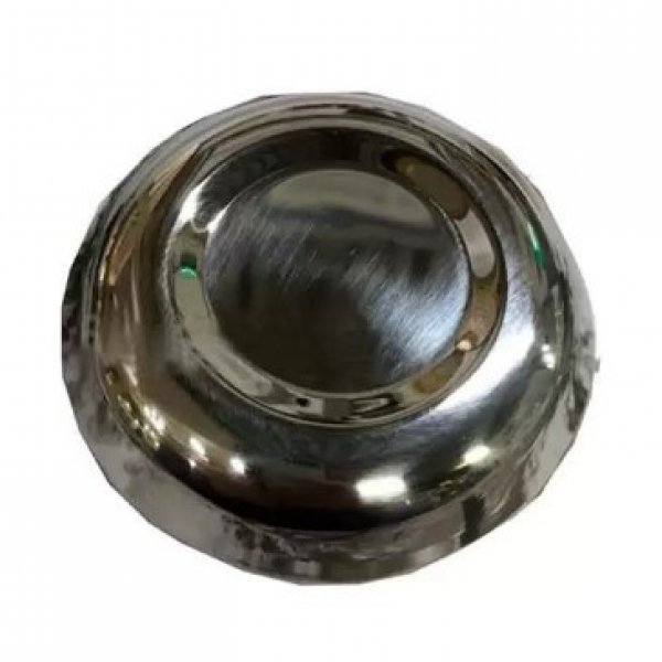Колпачок диска KH-118A (lдля 5*150)