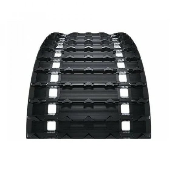 Гусеница Talon WT32 20*156*1,25 6 рядов шаг 2.52