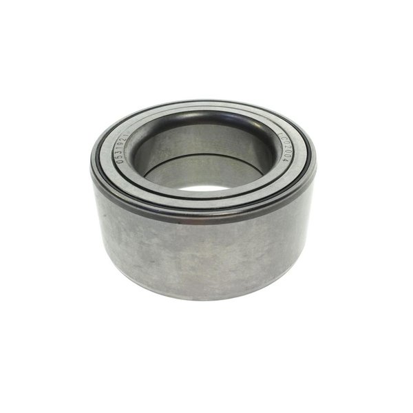 Подшипник / BEARING-BALL SEALED 44X72X33.1 Polaris 3514924 Оригинал