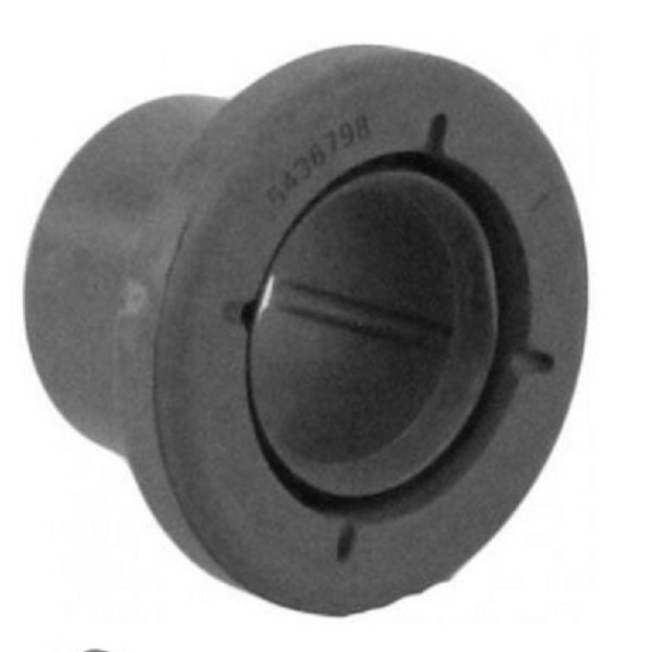 Втулка /BUSHING-CONTROL ARM Polaris