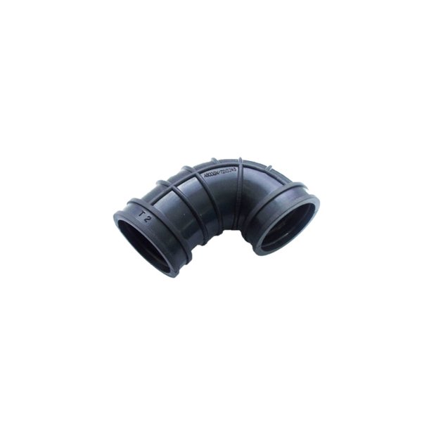 Патрубок впускной A800GK-7215243-30/60-540 JU081476 