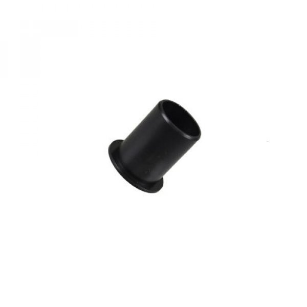 Втулка BUSHING-SKI PIVOT Polaris 5438460 Оригинал