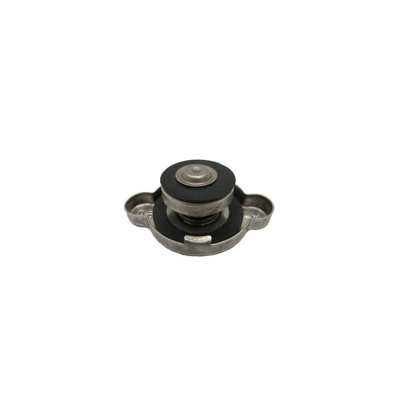 Крышка /CAP-PRESSURE Polaris 1240300 Оригинал