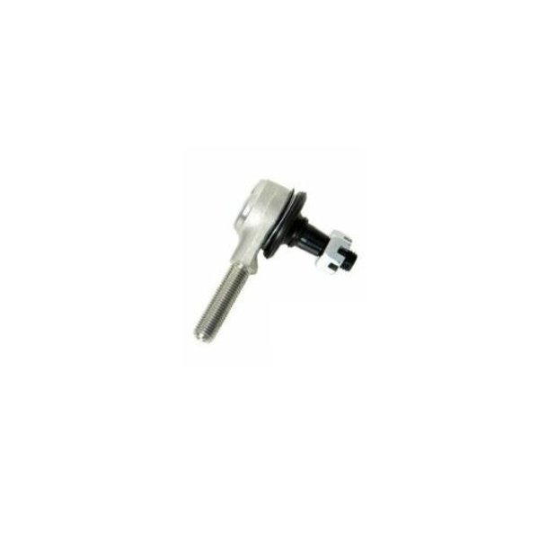 ROD END-INNER 0454629