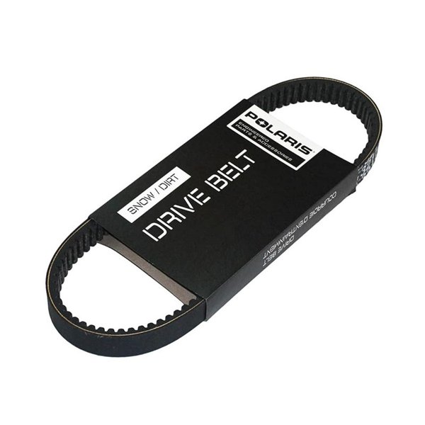 Ремень BELT-DRIVE 3211153