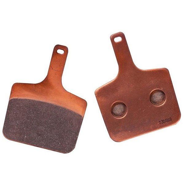 Колодки тормозные /KIT-BRAKE PAD LOW PROF TYPE 94. 2203532 