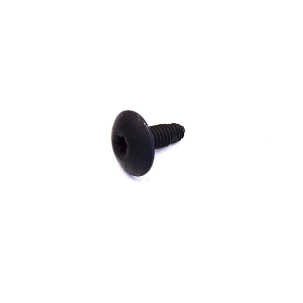 Заклепка /SCR-TXTH-M6X1.0X15 ZPB TAP 7519092