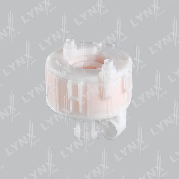 Фильтр топливный Lynx LF-993M (31112 1R000 Mobis) Корея 