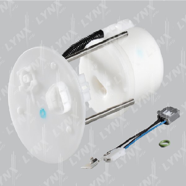 Фильтр топливный Lynx LF-982M (77024-33060 Оригинал) Корея