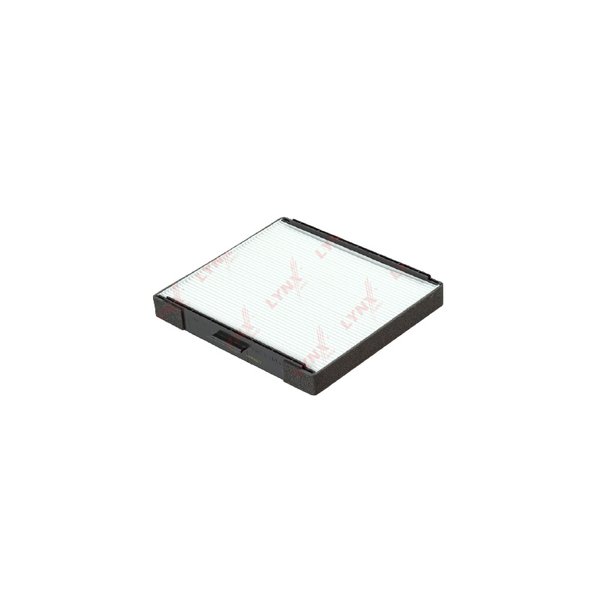 Фильтр салонный Lynx LAC-038 (97133 2D000/97133 2D100 Mobis) 