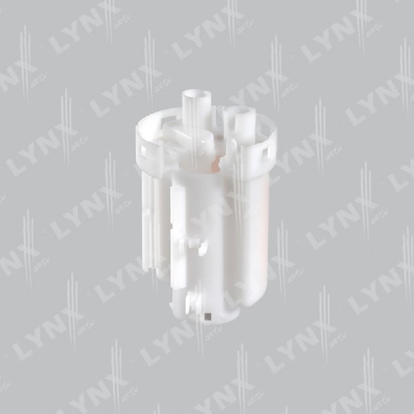 Фильтр топливный Lynx LF-973M (MR529135 Оригинал MMC) Корея