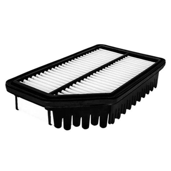 Фильтр воздушный Mobis 28113 1R100 (Fram CA 11206) Корея